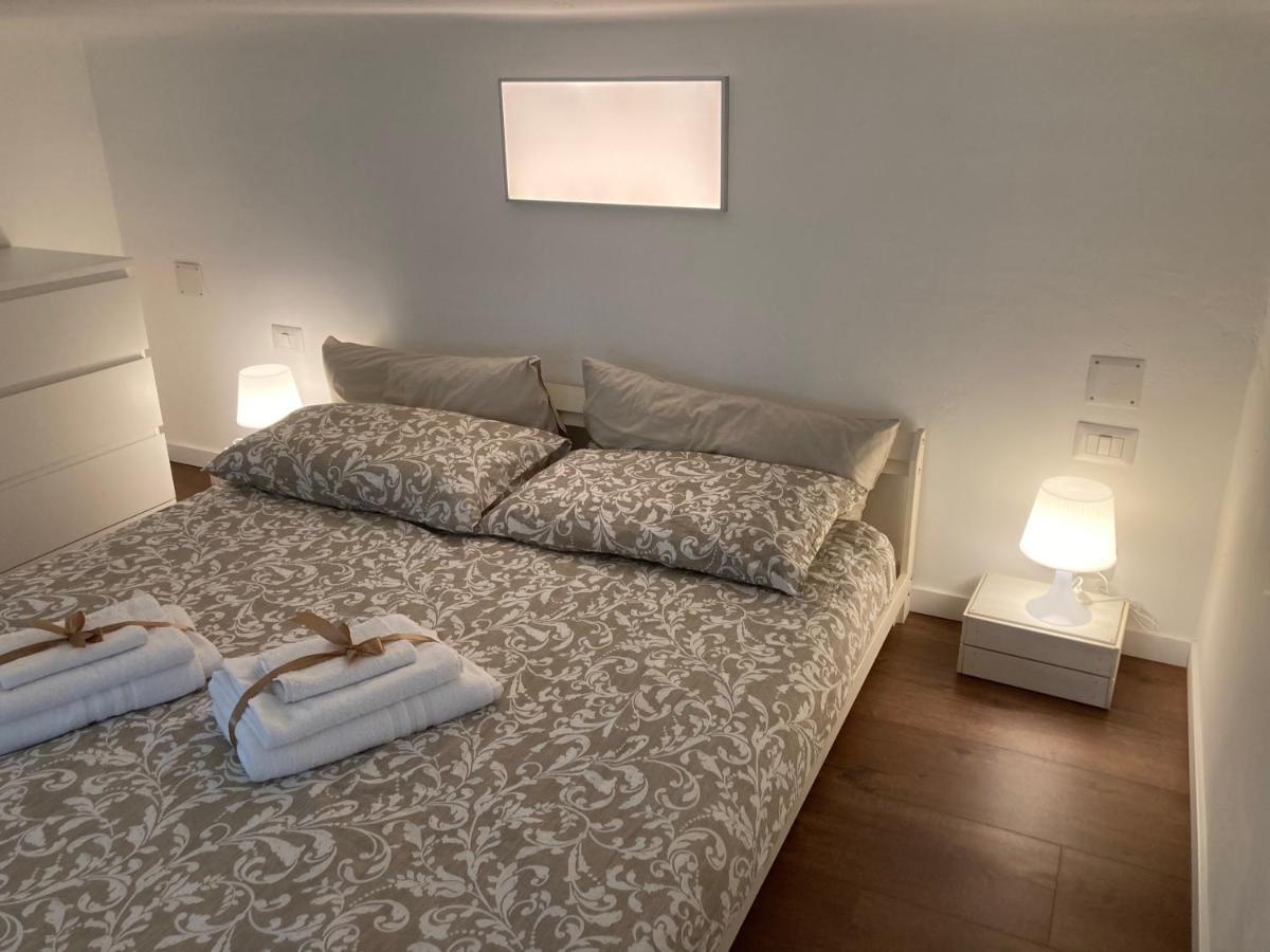 Appartement White Flat Puglie à Milan Extérieur photo