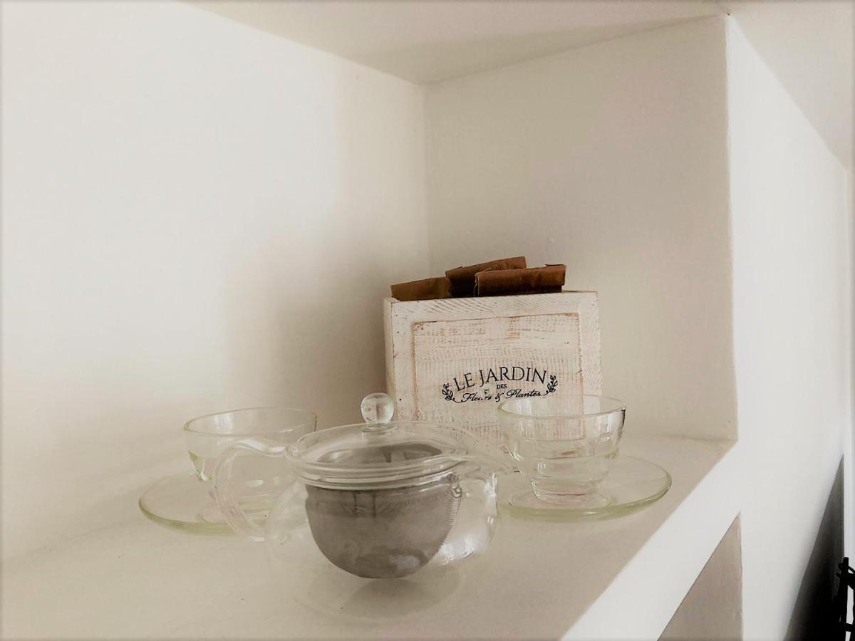 Appartement White Flat Puglie à Milan Extérieur photo