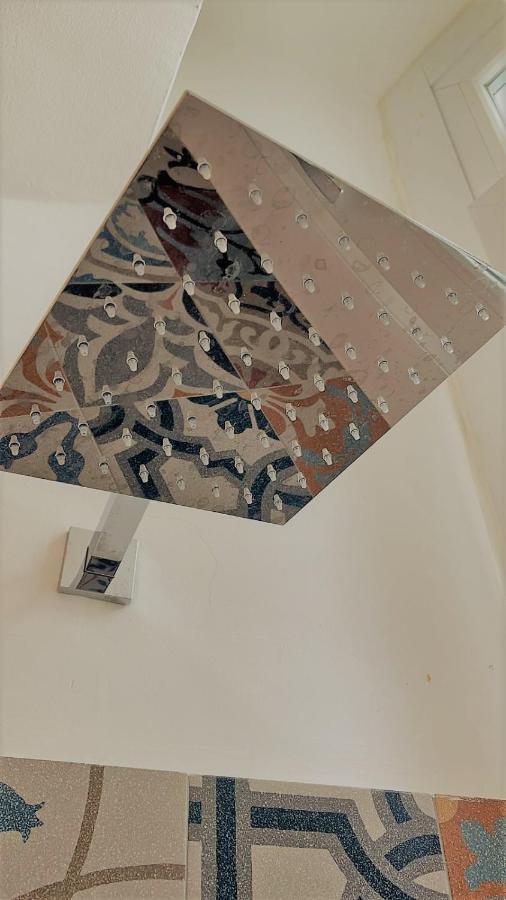 Appartement White Flat Puglie à Milan Extérieur photo