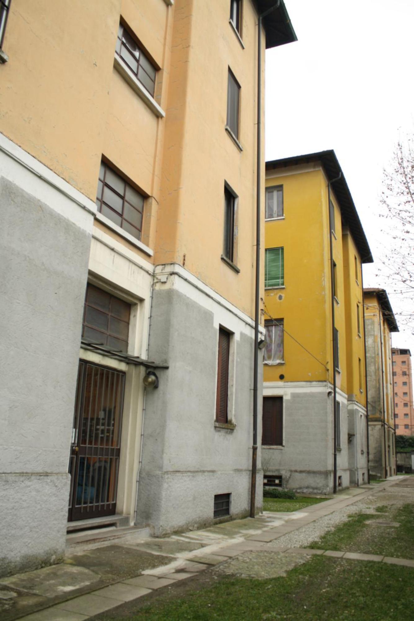 Appartement White Flat Puglie à Milan Extérieur photo
